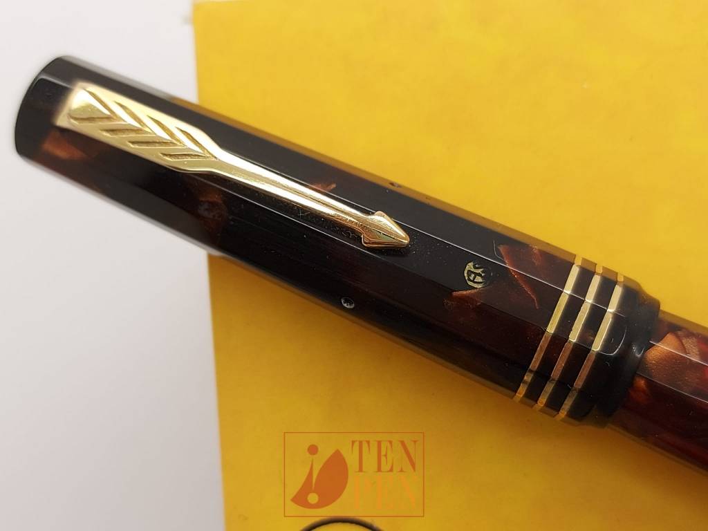 アンティークOmas Extra（訳あり品） アンティークOmas Extra（訳あり品） - メルカリ